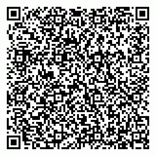 vCard 79604362272
