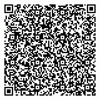 vCard 79604362273