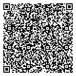 vCard 79604362274