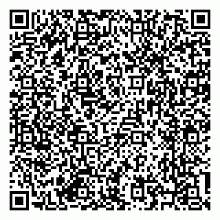 vCard 79604362275