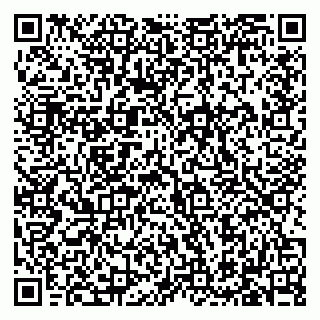 vCard 79604362276