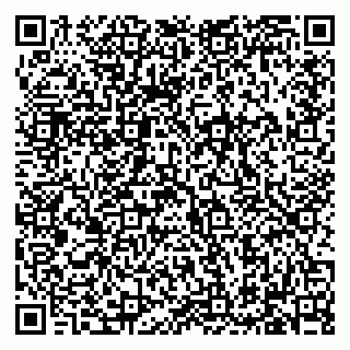 vCard 79604362277