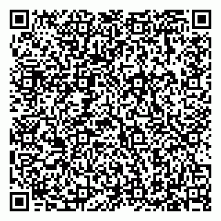 vCard 79604362278