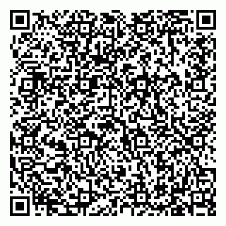 vCard 79604362279