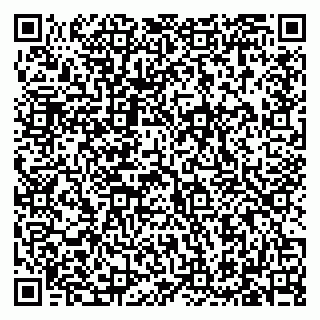 vCard 79604362280