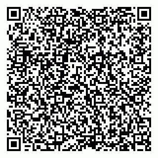 vCard 79604362281