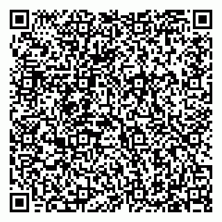 vCard 79604362282