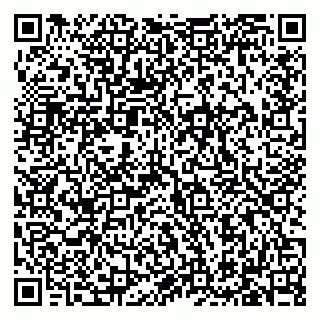vCard 79604362283