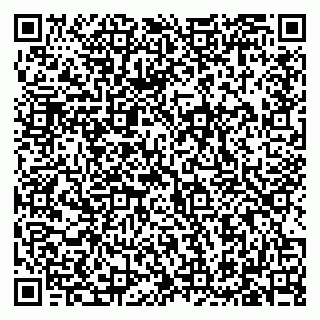 vCard 79604362284