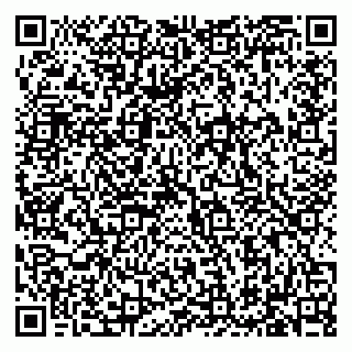 vCard 79604362285