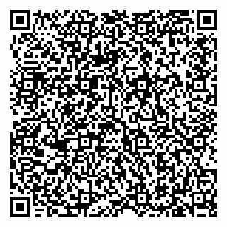 vCard 79604362286