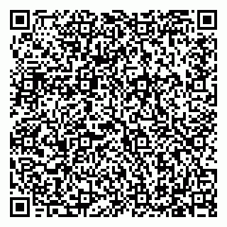 vCard 79604362287