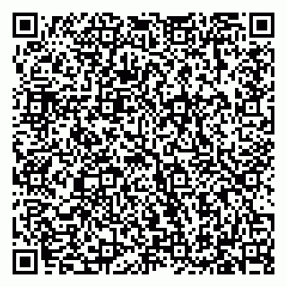 vCard 79604362288