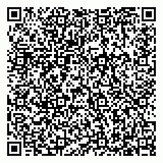vCard 79604362289