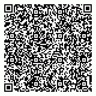 vCard 79604362290