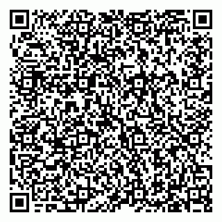 vCard 79604362291