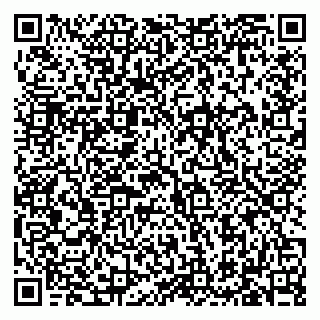 vCard 79604362292