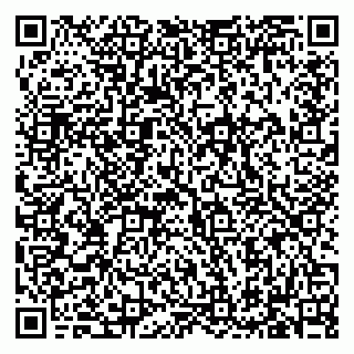 vCard 79604362293