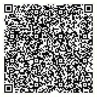 vCard 79604362294