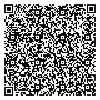 vCard 79604362295