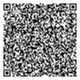 vCard 79604362296