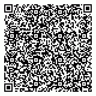 vCard 79604362297