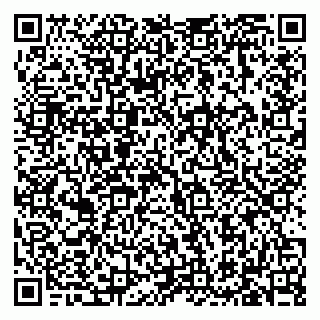 vCard 79604362298