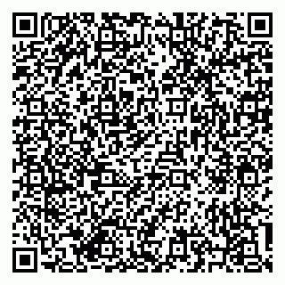 vCard 79604362299
