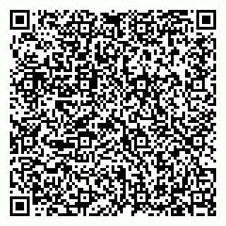 vCard 79604362300