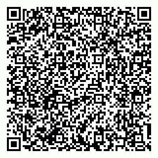 vCard 79604362301