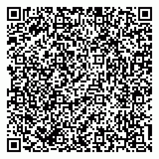 vCard 79604362302