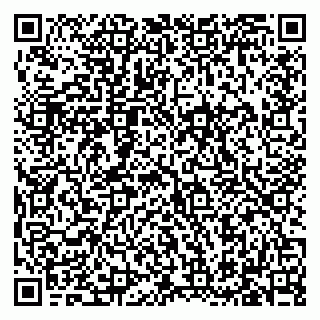 vCard 79604362303