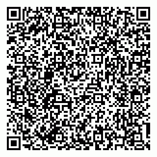 vCard 79604362304