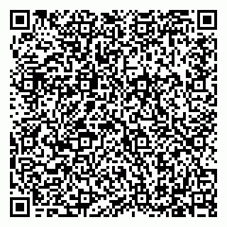vCard 79604362305