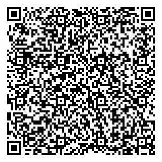 vCard 79604362306