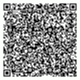 vCard 79604362308