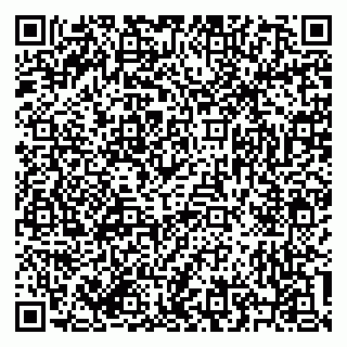 vCard 79604362309