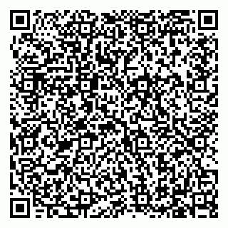 vCard 79604362310