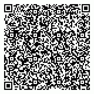 vCard 79604362311