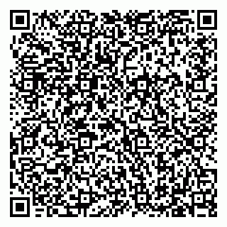 vCard 79604362312