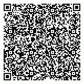 vCard 79604362313
