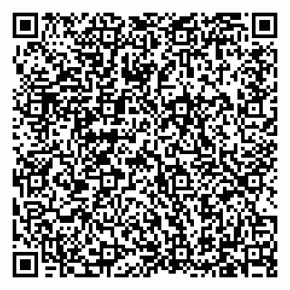 vCard 79604362314