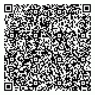 vCard 79604362315