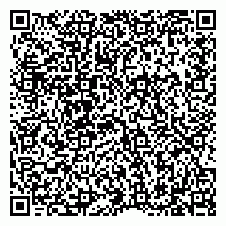 vCard 79604362316