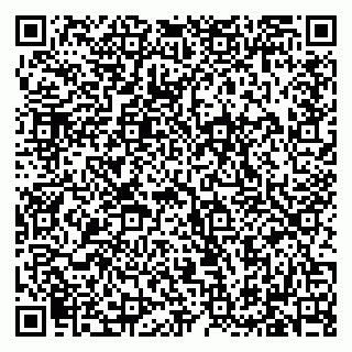 vCard 79604362317