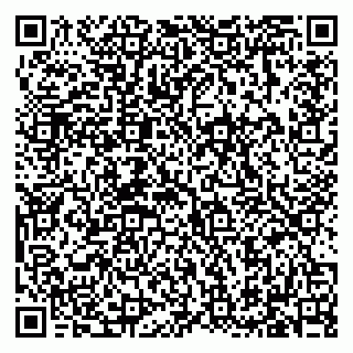 vCard 79604362318