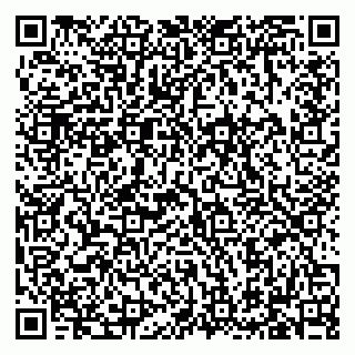 vCard 79604362319