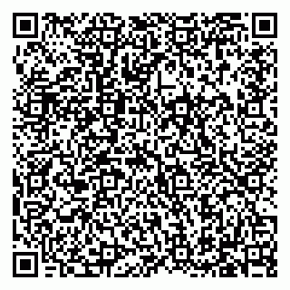 vCard 79604362320