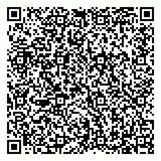 vCard 79604362321