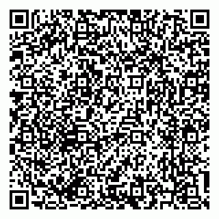 vCard 79604362322